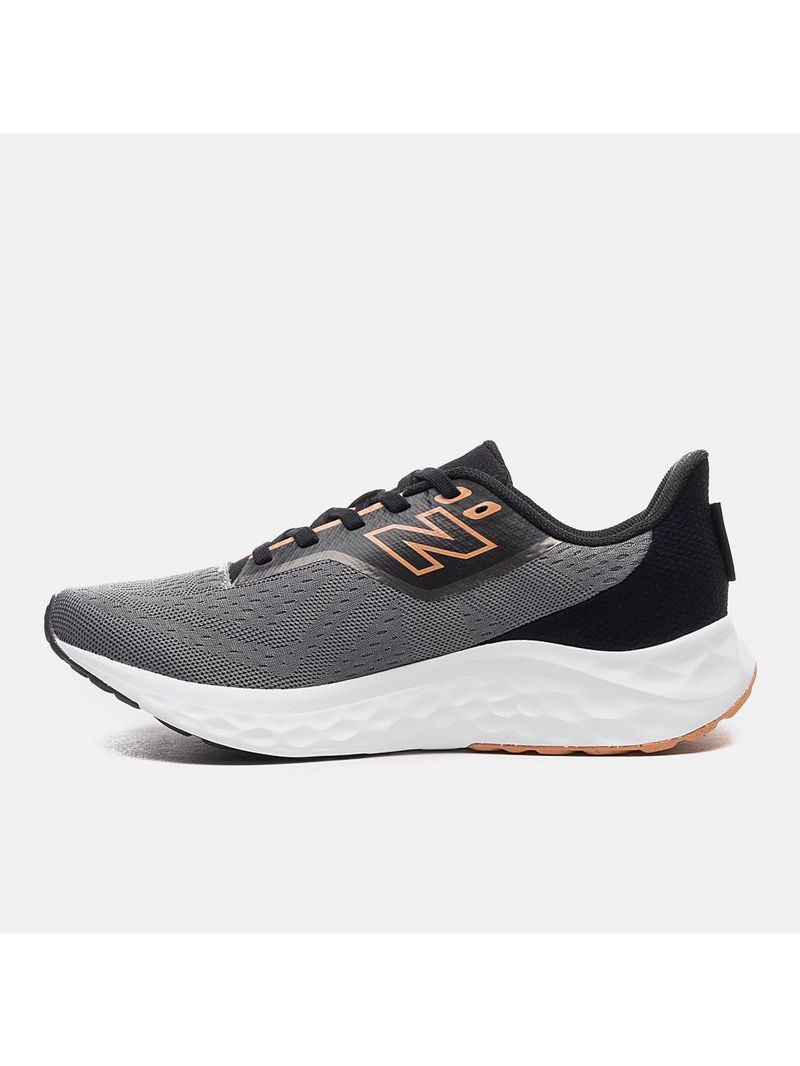 Tênis new balance fresh foam arishiv4 feminino