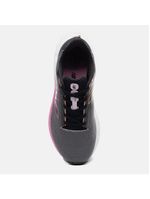 Tênis new balance fresh foam arishiv4 feminino