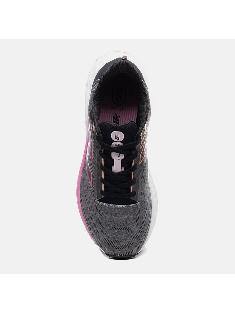 Tênis new balance fresh foam arishiv4 feminino