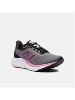 Tênis new balance fresh foam arishiv4 feminino