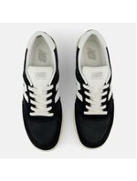 Tênis new balance ct500 masculino