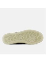 Tênis new balance ct500 masculino