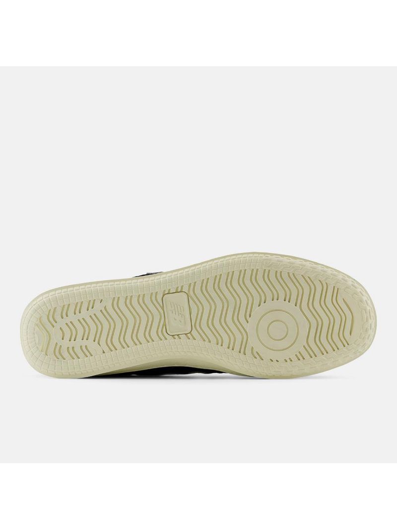 Tênis new balance ct500 masculino