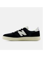 Tênis new balance ct500 masculino