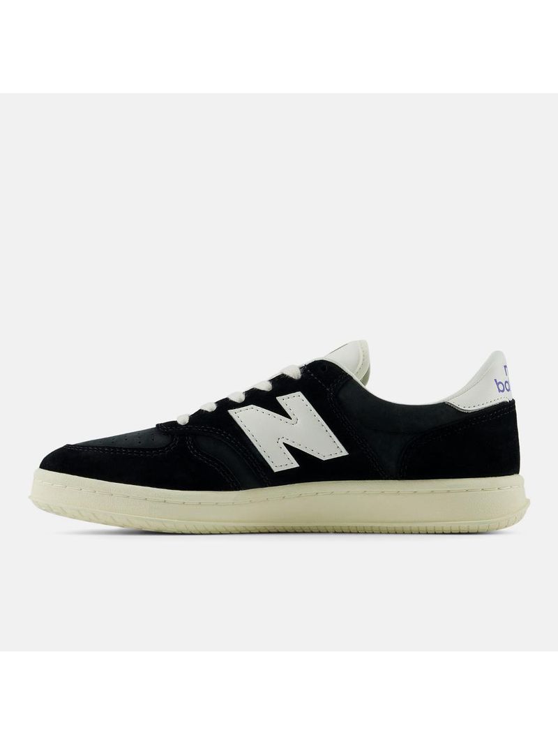 Tênis new balance ct500 masculino