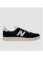Tênis new balance ct500 masculino