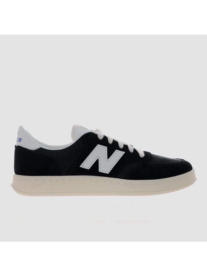 Tênis new balance ct500 masculino