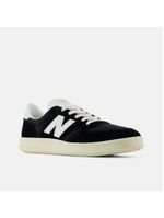 Tênis new balance ct500 masculino