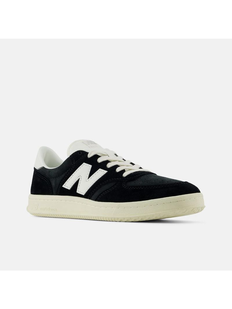 Tênis new balance ct500 masculino
