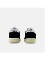 Tênis new balance ct500 masculino