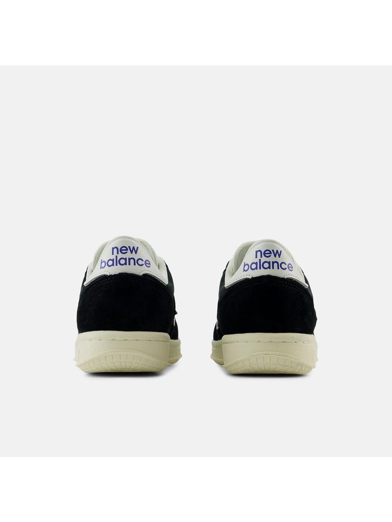 Tênis new balance ct500 masculino