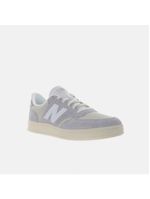 Tênis new balance ct500 masculino