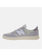 Tênis new balance ct500 masculino