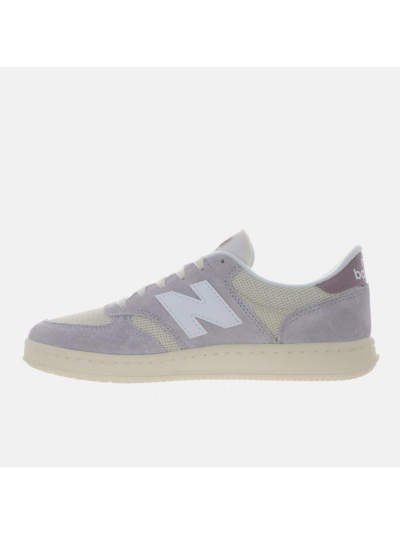 Tênis new balance ct500 masculino