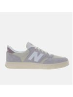 Tênis new balance ct500 masculino