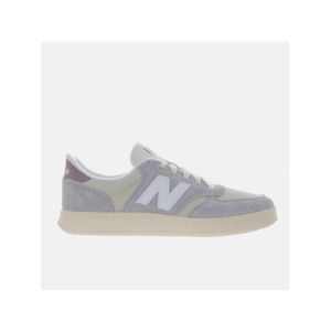 Tênis new balance ct500 masculino