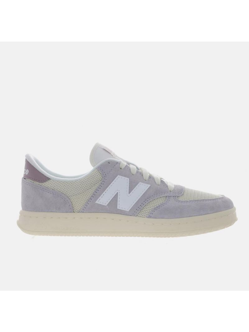 Tênis new balance ct500 masculino