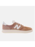 Tênis new balance ct500 masculino