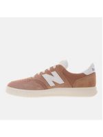 Tênis new balance ct500 masculino