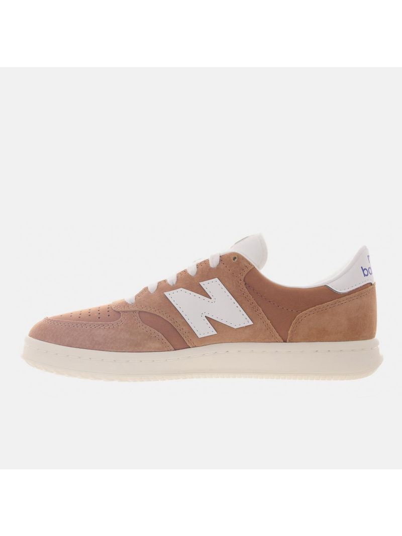 Tênis new balance ct500 masculino
