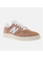 Tênis new balance ct500 masculino
