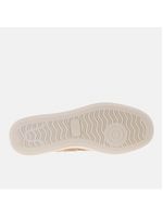 Tênis new balance ct500 masculino