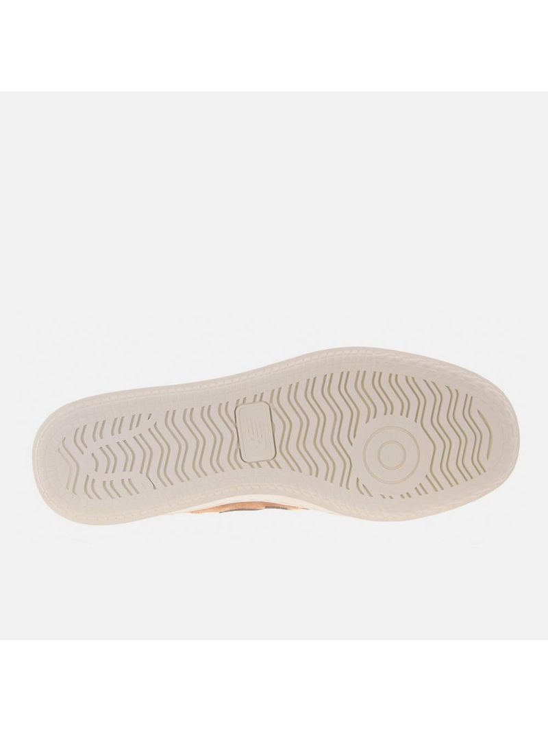 Tênis new balance ct500 masculino