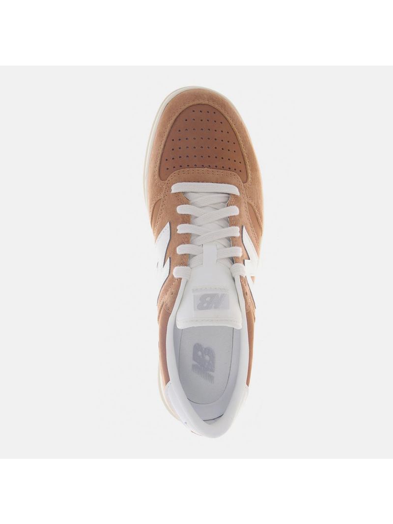 Tênis new balance ct500 masculino