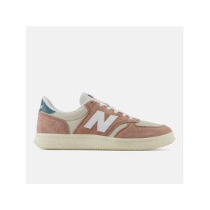 Tênis new balance ct500 masculino