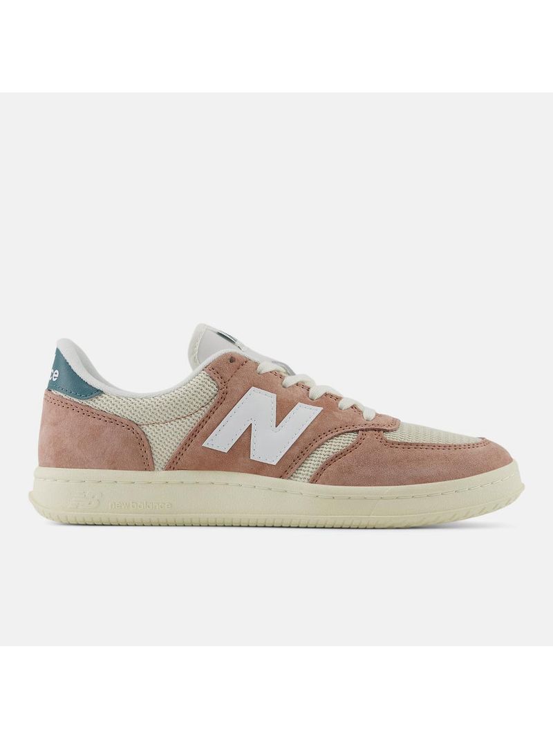 Tênis new balance ct500 masculino