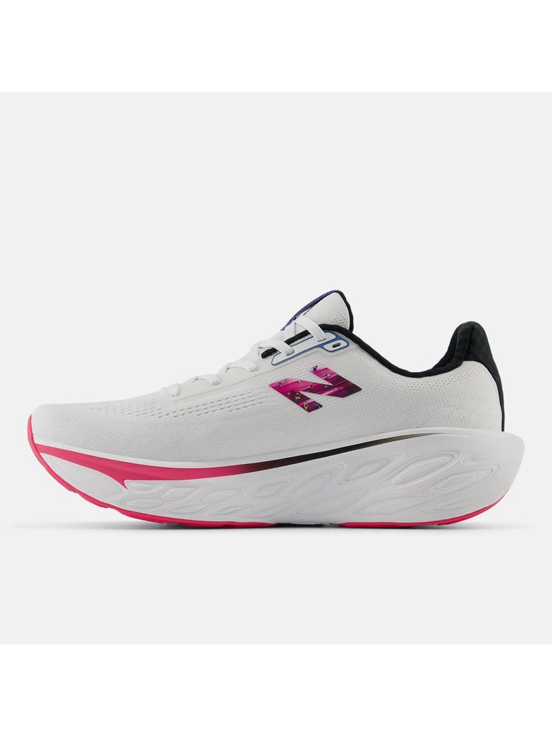 Tênis new balance fresh foam x 1080 v14 feminino