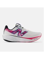 Tênis new balance fresh foam x 1080 v14 feminino