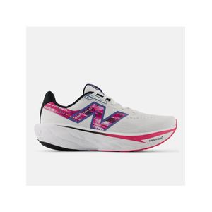 Tênis new balance fresh foam x 1080 v14 feminino