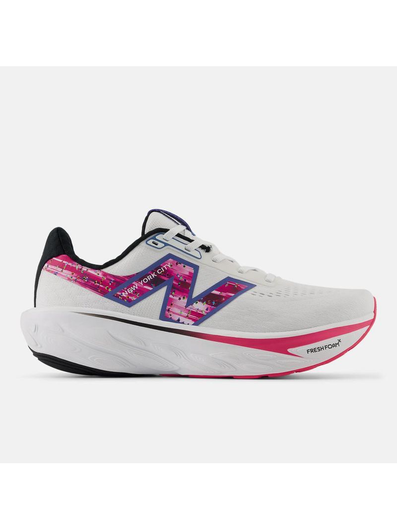 Tênis new balance fresh foam x 1080 v14 feminino