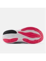 Tênis new balance fresh foam x 1080 v14 feminino