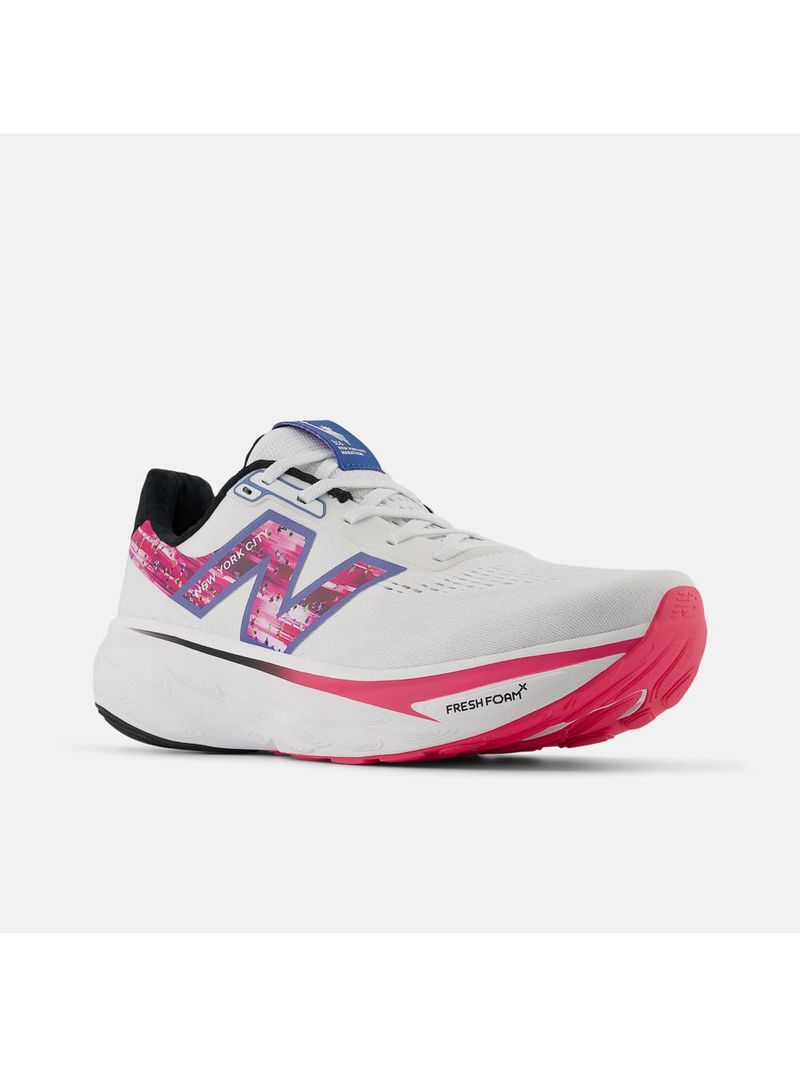 Tênis new balance fresh foam x 1080 v14 feminino