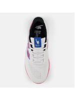 Tênis new balance fresh foam x 1080 v14 feminino