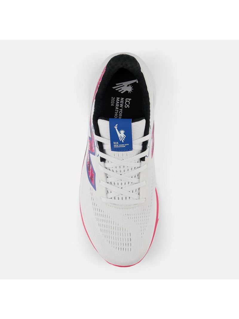 Tênis new balance fresh foam x 1080 v14 feminino