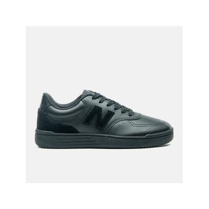 Tênis new balance bb80 unisex