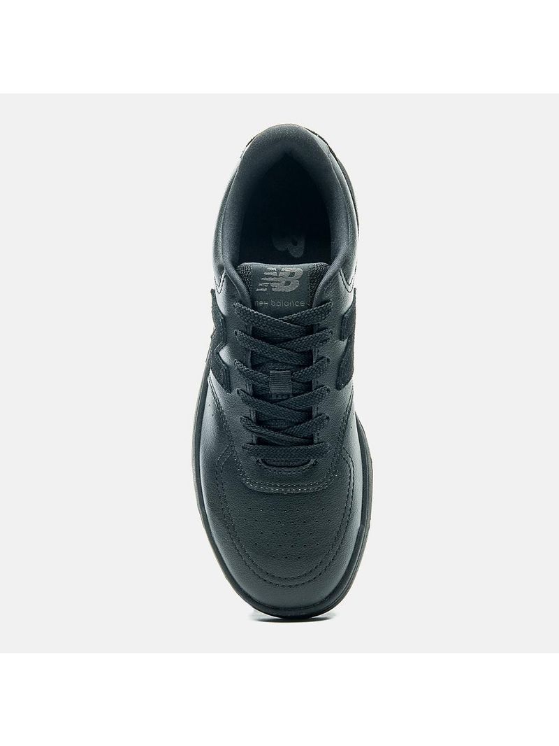 Tênis new balance bb80 unisex