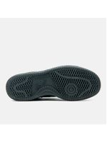 Tênis new balance bb80 unisex