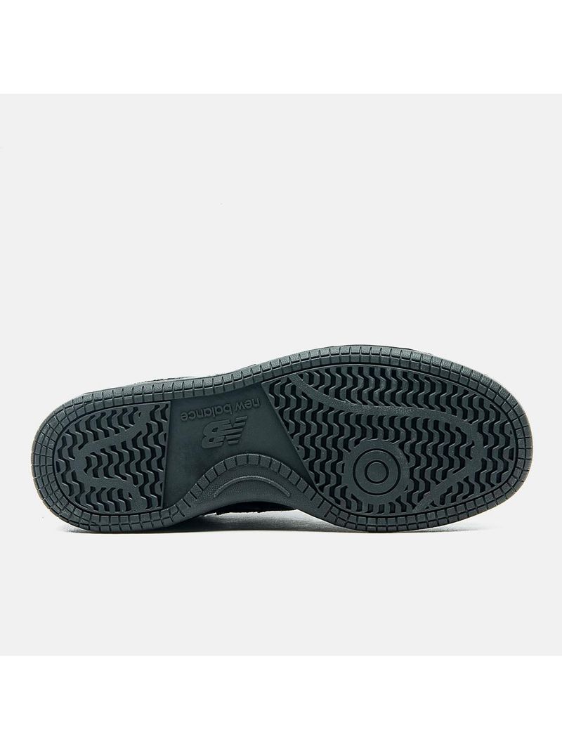 Tênis new balance bb80 unisex