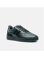 Tênis new balance bb80 unisex