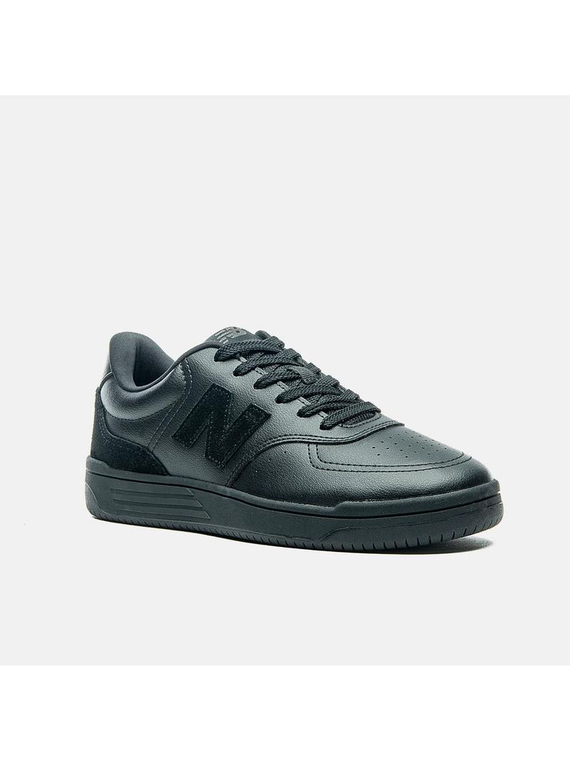 Tênis new balance bb80 unisex