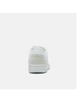 Tênis new balance bb80 unisex