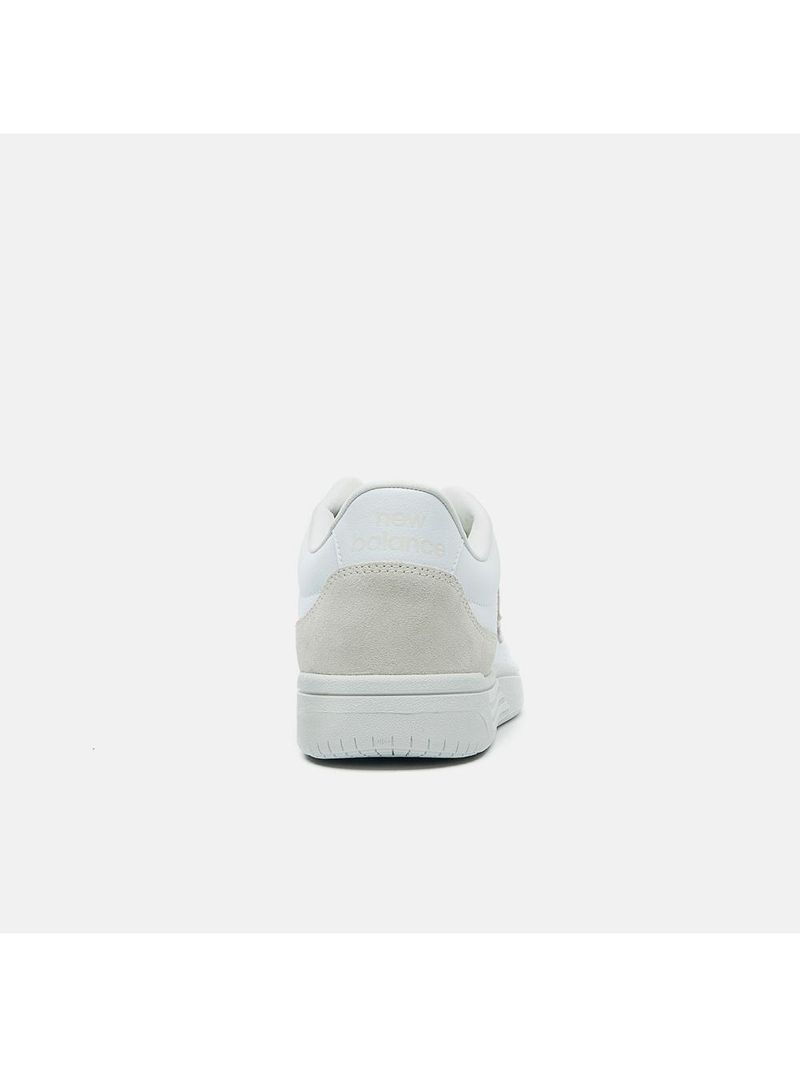 Tênis new balance bb80 unisex