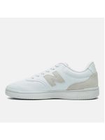 Tênis new balance bb80 unisex