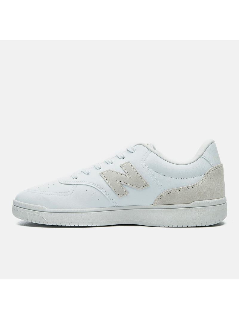 Tênis new balance bb80 unisex