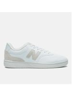 Tênis new balance bb80 unisex
