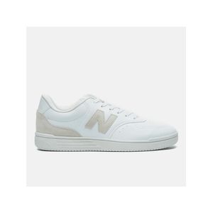 Tênis new balance bb80 unisex